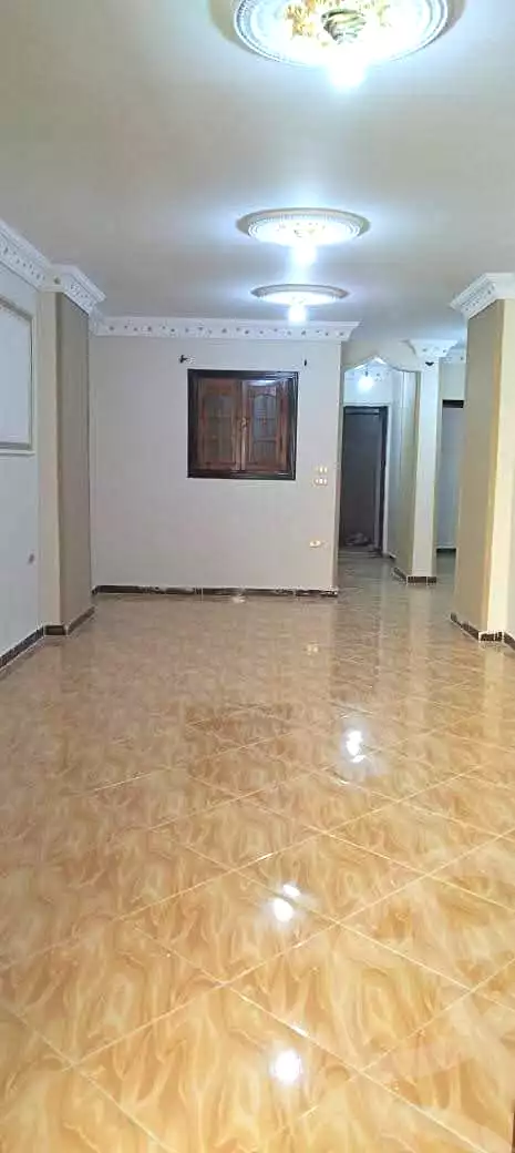 https://aqarmap.com.eg/ar/listing/7192847-for-sale-alexandria-al-agamy-el-hanouvel-kasr-al-quiri-st-1