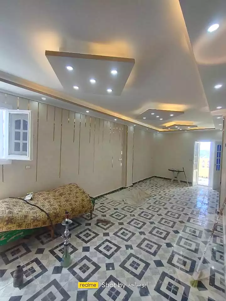 https://aqarmap.com.eg/en/listing/7192857-for-sale-alexandria-lsywf-el-falki
