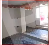 https://aqarmap.com.eg/en/listing/7192843-for-sale-alexandria-ibrahimia-el-shaheed-gawad-housny-st