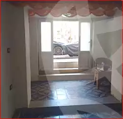 https://aqarmap.com.eg/en/listing/7192843-for-sale-alexandria-ibrahimia-el-shaheed-gawad-housny-st