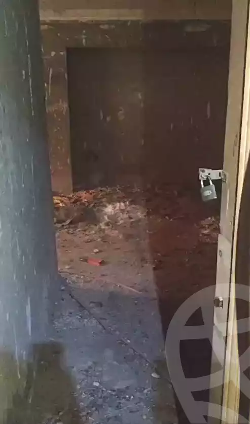 https://aqarmap.com.eg/en/listing/7192858-for-sale-cairo-nozha-2