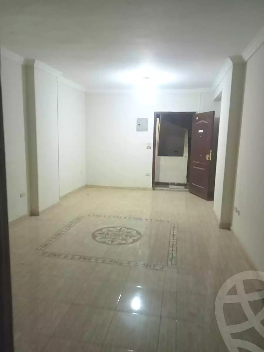 https://aqarmap.com.eg/ar/listing/7192863-for-rent-cairo-faisal