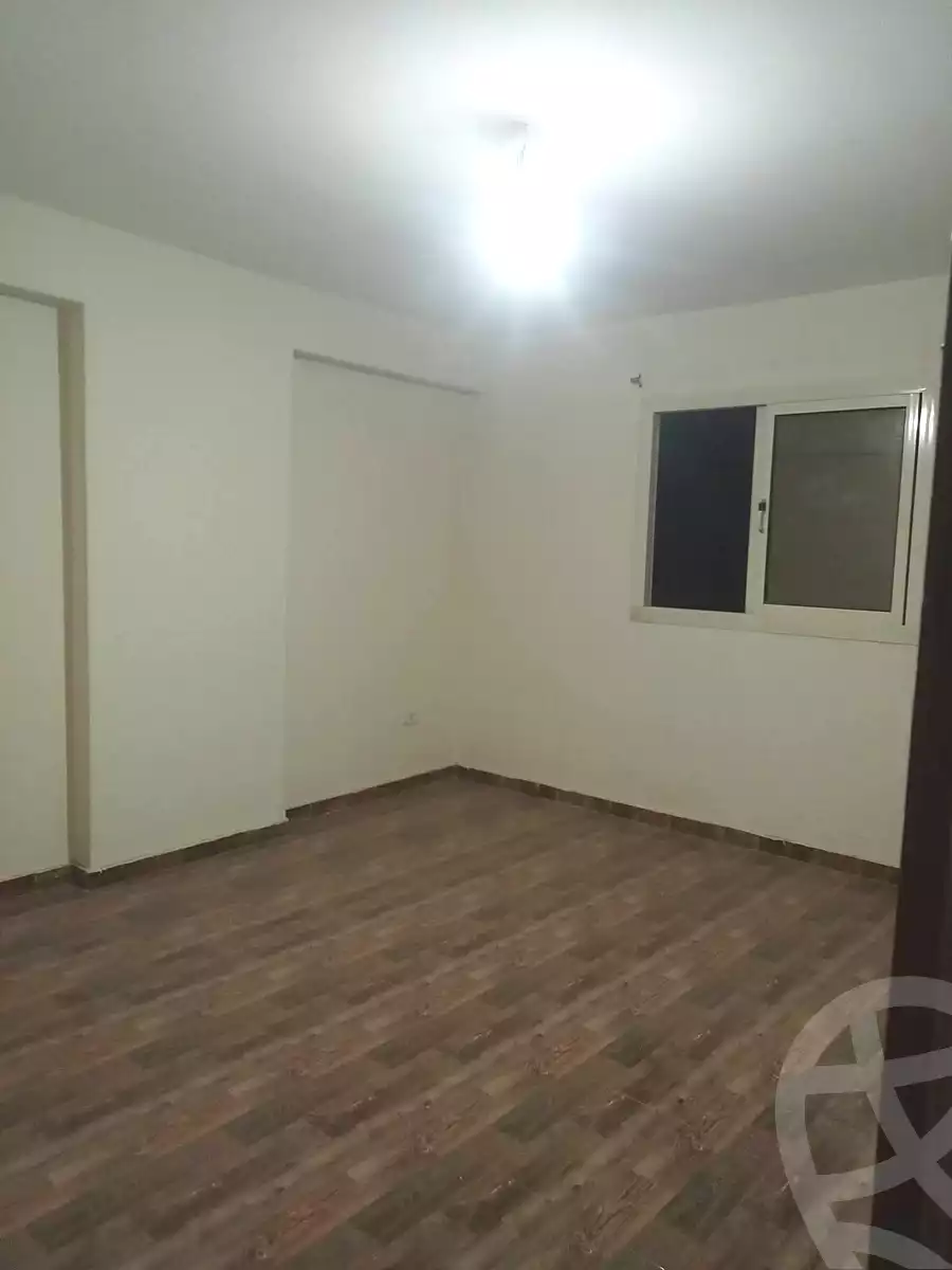 https://aqarmap.com.eg/ar/listing/7192863-for-rent-cairo-faisal