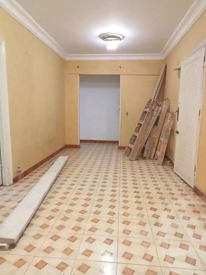 https://aqarmap.com.eg/en/listing/7192881-for-sale-alexandria-el-asafra-l-sfr-bhry