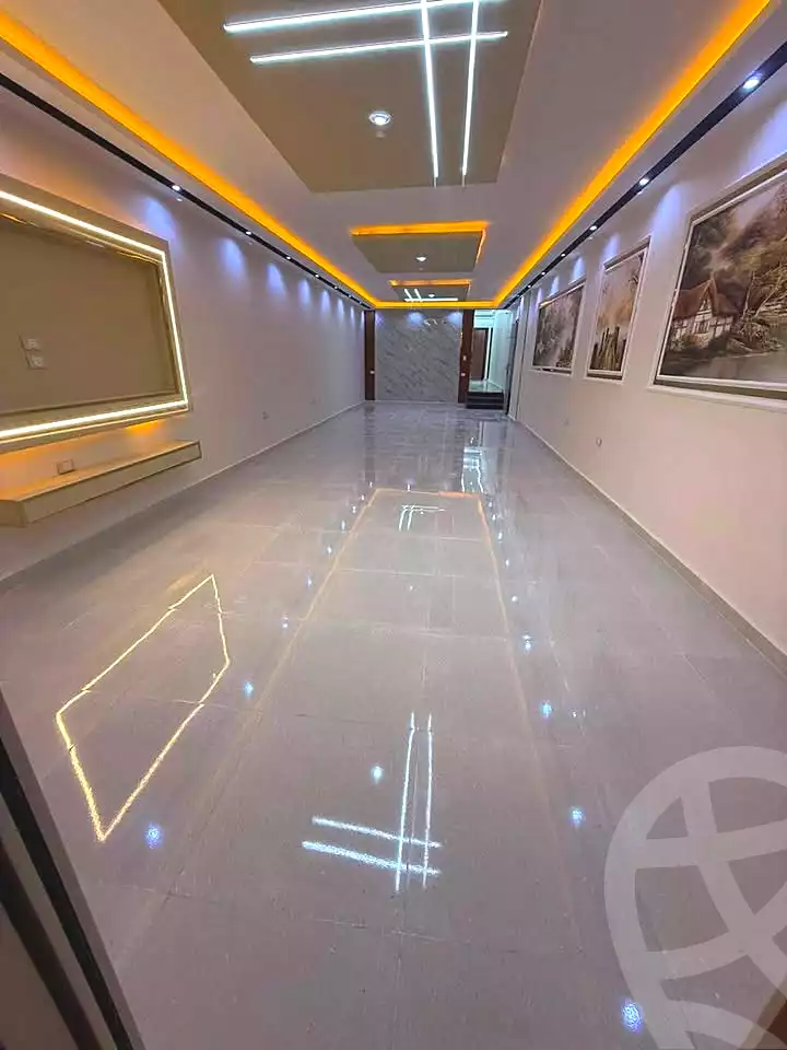 https://aqarmap.com.eg/ar/listing/7192865-for-sale-alexandria-lsywf-shamaa