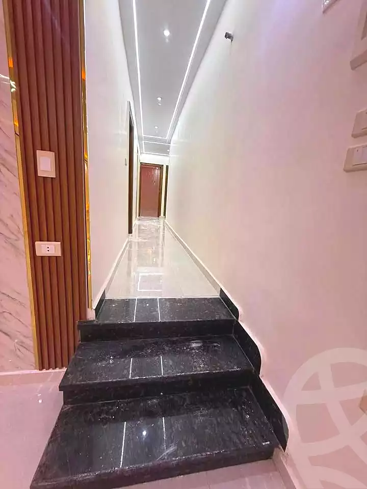https://aqarmap.com.eg/ar/listing/7192865-for-sale-alexandria-lsywf-shamaa