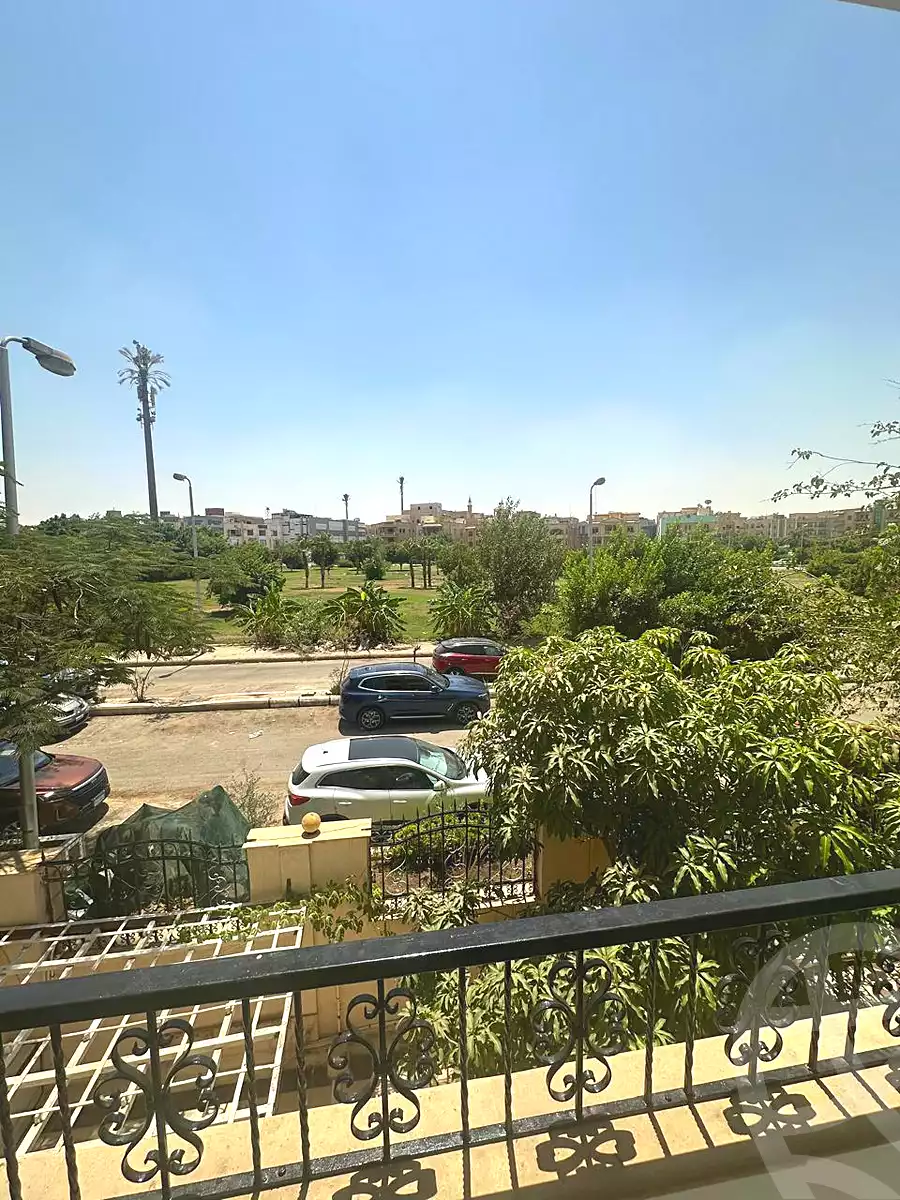 https://aqarmap.com.eg/en/listing/7192887-for-rent-cairo-new-cairo-el-ahyaa-second-neighborhood-street-26