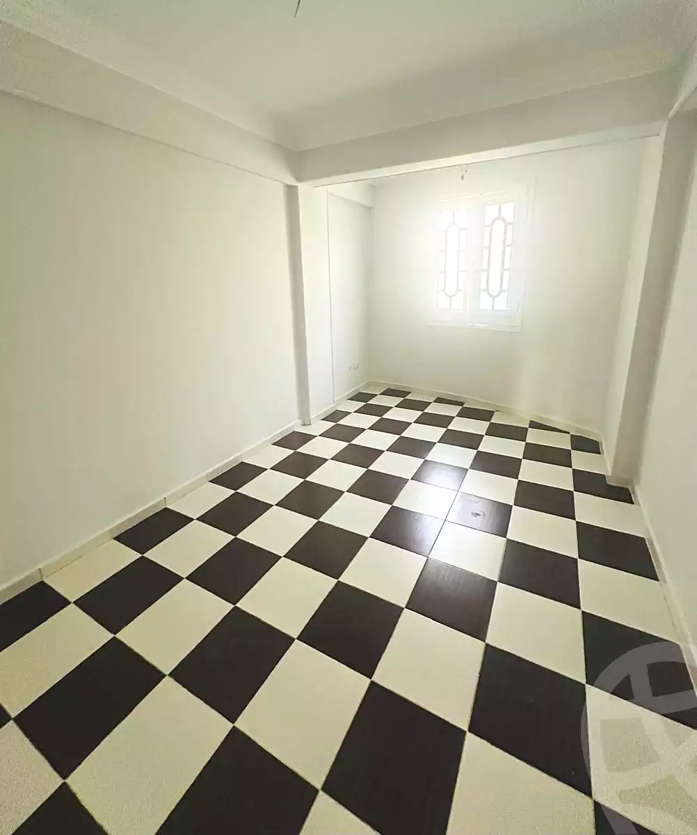 https://aqarmap.com.eg/en/listing/7192887-for-rent-cairo-new-cairo-el-ahyaa-second-neighborhood-street-26
