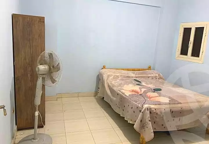 https://aqarmap.com.eg/en/listing/7192879-for-sale-cairo-el-haram-el-lebeny