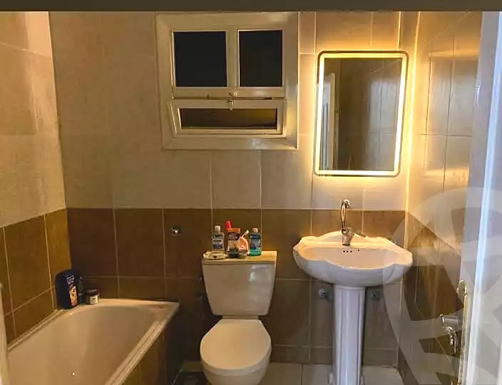 https://aqarmap.com.eg/en/listing/7192879-for-sale-cairo-el-haram-el-lebeny