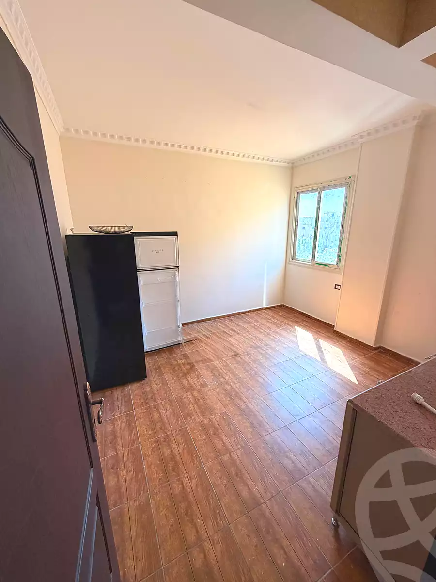 https://aqarmap.com.eg/en/listing/7192897-for-rent-cairo-new-cairo-gharb-arabila-doctor-hani-maher-st