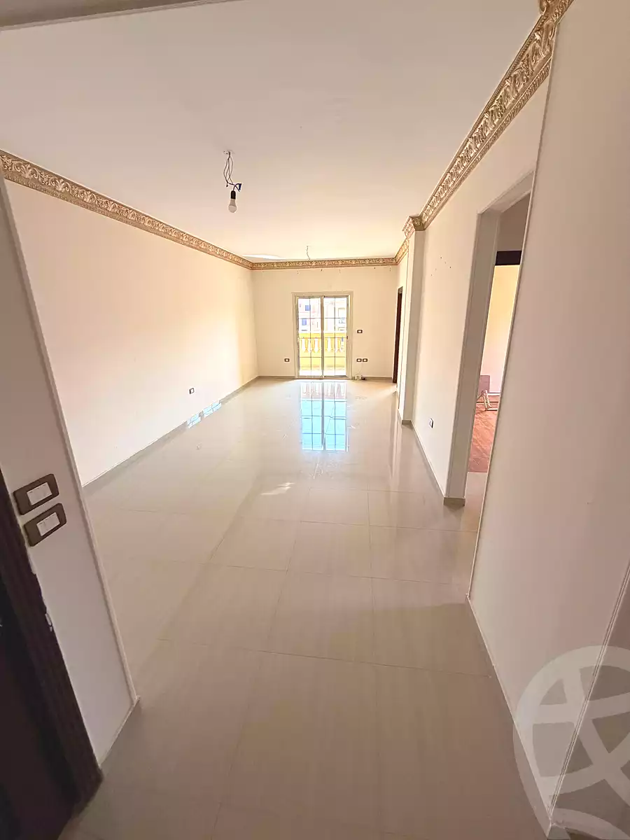 https://aqarmap.com.eg/en/listing/7192897-for-rent-cairo-new-cairo-gharb-arabila-doctor-hani-maher-st