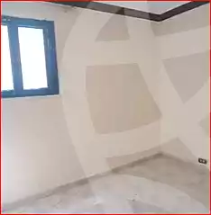 https://aqarmap.com.eg/ar/listing/7192880-for-sale-alexandria-fleming