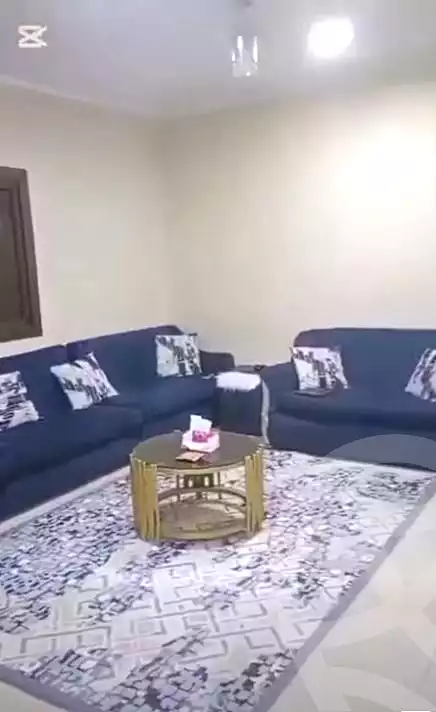 https://aqarmap.com.eg/ar/listing/7192905-for-sale-cairo-el-haram-el-lebeny