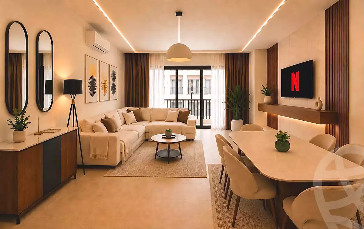 https://aqarmap.com.eg/en/listing/7192904-for-rent-cairo-new-cairo-compounds-fifth-square