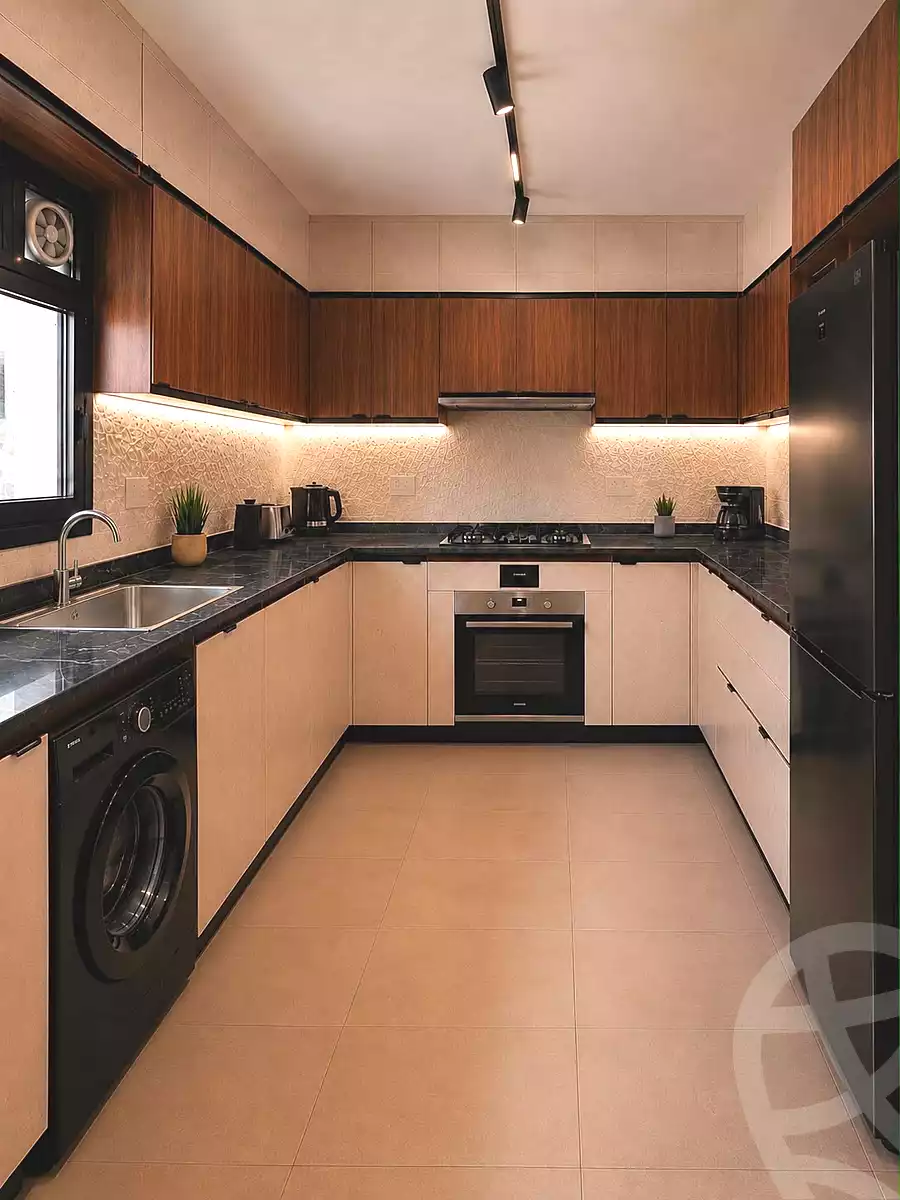 https://aqarmap.com.eg/en/listing/7192904-for-rent-cairo-new-cairo-compounds-fifth-square