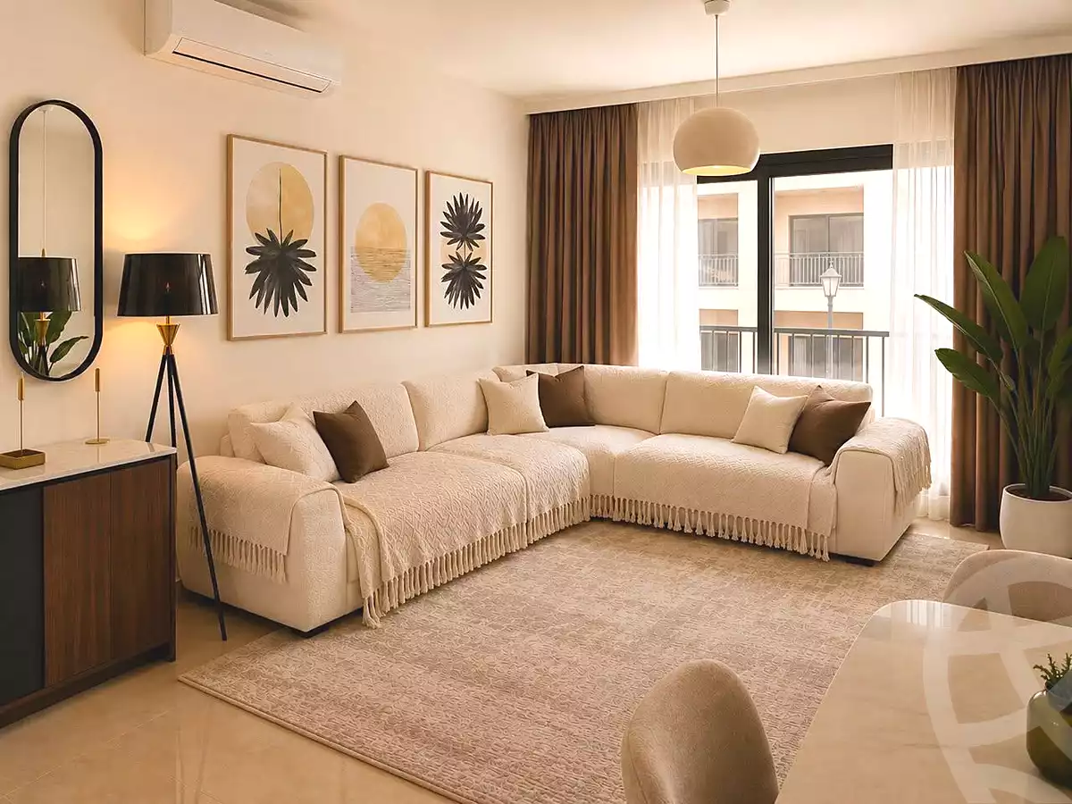 https://aqarmap.com.eg/en/listing/7192904-for-rent-cairo-new-cairo-compounds-fifth-square