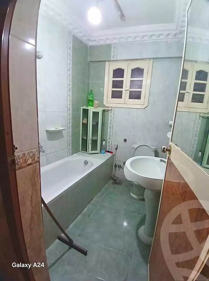 https://aqarmap.com.eg/ar/listing/7192903-for-rent-alexandria-al-mamoura-el-maamora-el-balad