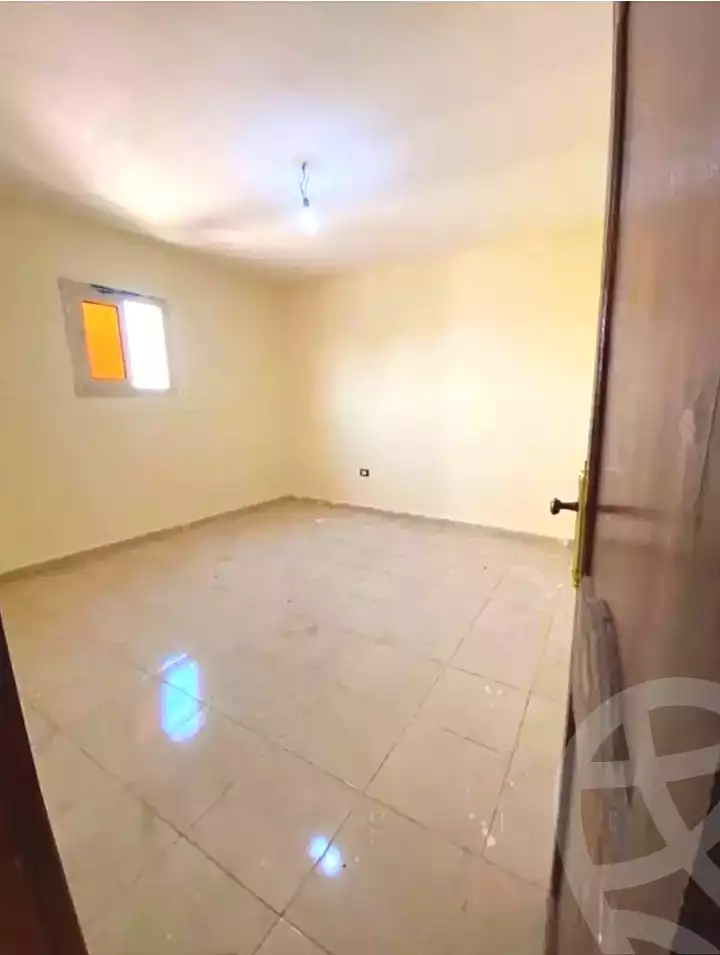 https://aqarmap.com.eg/en/listing/7192909-for-rent-cairo-faisal-el-tawabeq-el-mansheya-st