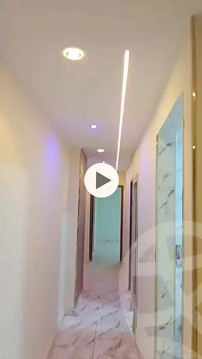 https://aqarmap.com.eg/ar/listing/7192915-for-sale-cairo-faisal-el-maryotyah-kabeish-rd