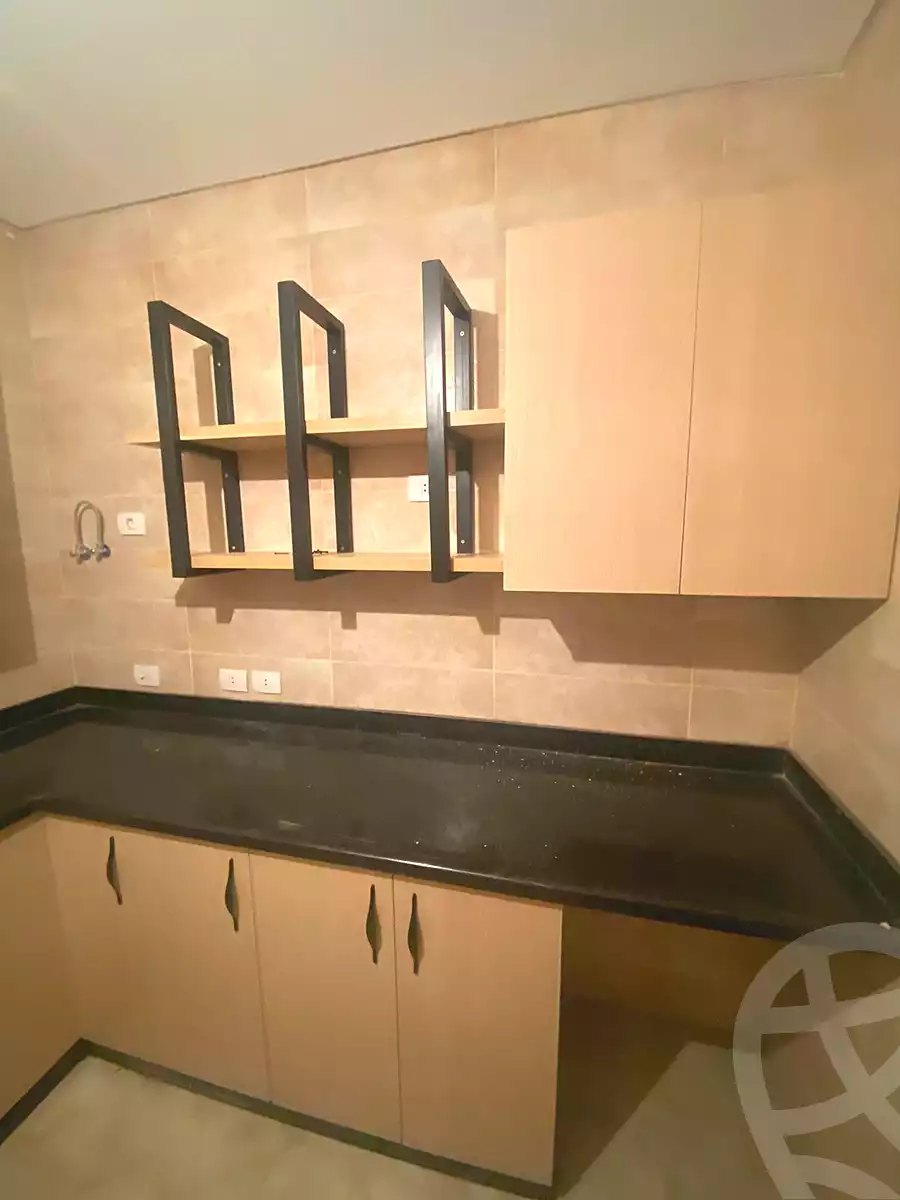 https://aqarmap.com.eg/en/listing/7192912-for-rent-cairo-new-cairo-compounds-ninety-avenue