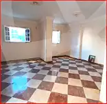 https://aqarmap.com.eg/ar/listing/7192886-for-rent-alexandria-fyktwry-mohammed-naguib-st
