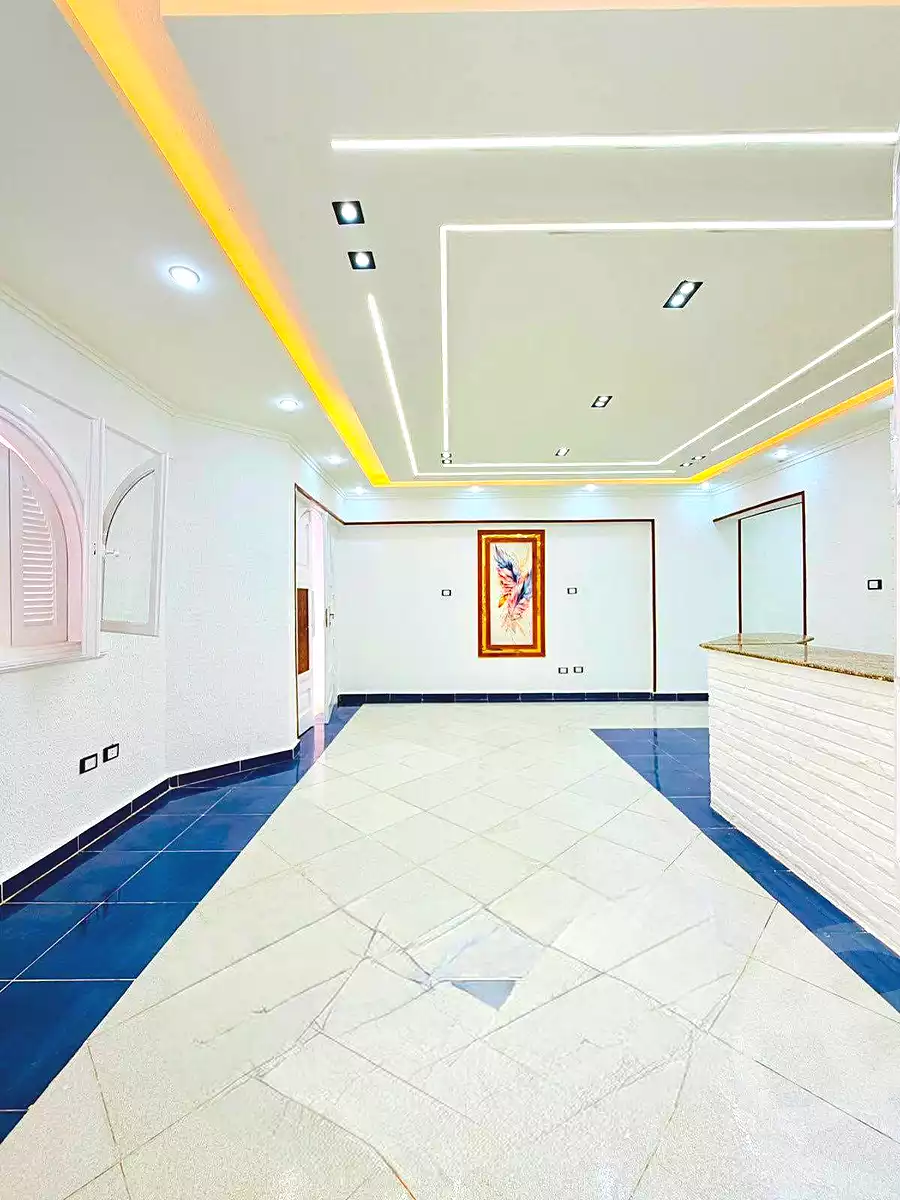 https://aqarmap.com.eg/en/listing/7192920-for-sale-alexandria-al-agamy