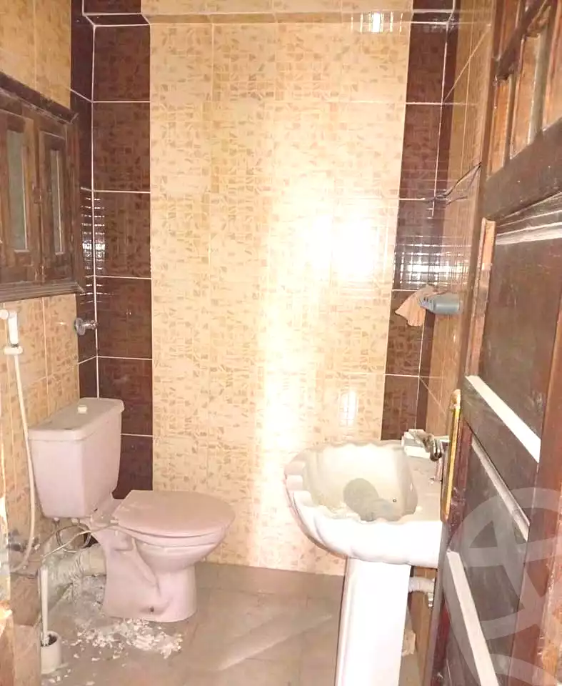 https://aqarmap.com.eg/ar/listing/7192921-for-sale-alexandria-sydy-bshr-sydy-bshr-bhry