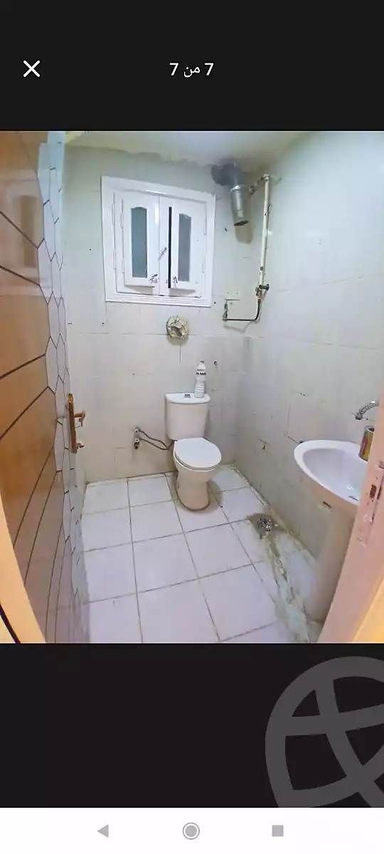https://aqarmap.com.eg/en/listing/7192918-for-sale-alexandria-lsywf-el-falki