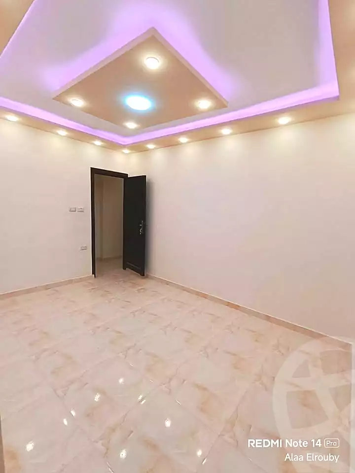 https://aqarmap.com.eg/ar/listing/7192928-for-sale-alexandria-al-agamy-lbytsh