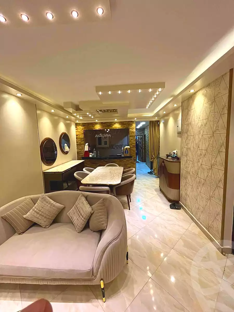 https://aqarmap.com.eg/ar/listing/7192925-for-sale-cairo-ain-shams-jsr-lswys