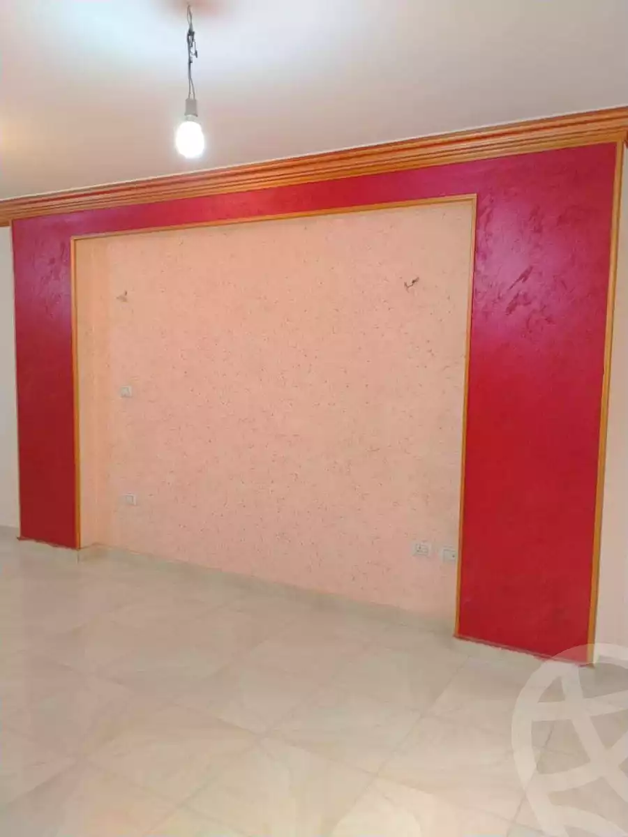 https://aqarmap.com.eg/en/listing/7192929-for-rent-cairo-el-haram-el-maryotya