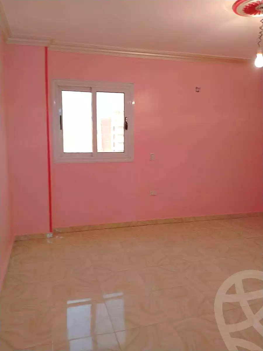 https://aqarmap.com.eg/en/listing/7192929-for-rent-cairo-el-haram-el-maryotya