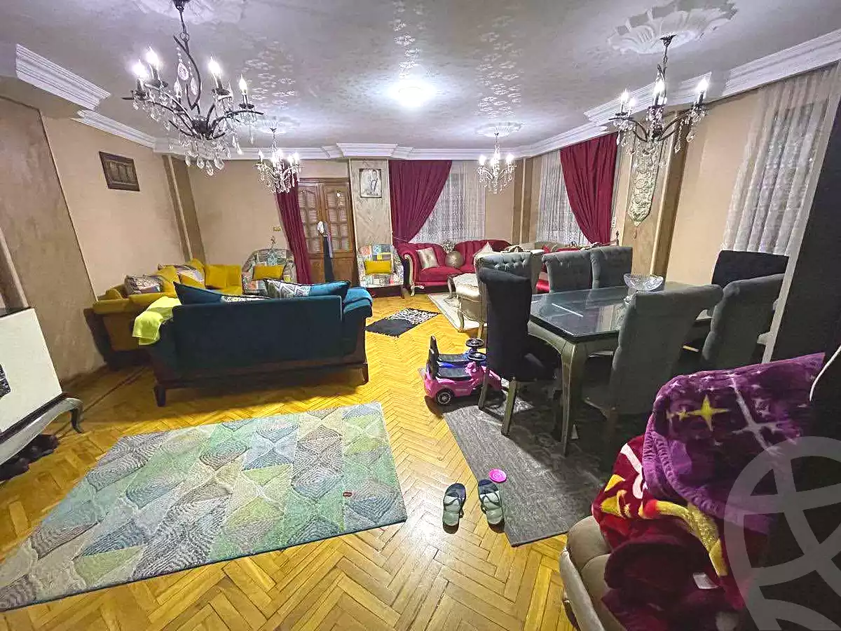 https://aqarmap.com.eg/ar/listing/7192932-for-sale-cairo-helwan-el-ezba-el-qebliah-ragheb-st