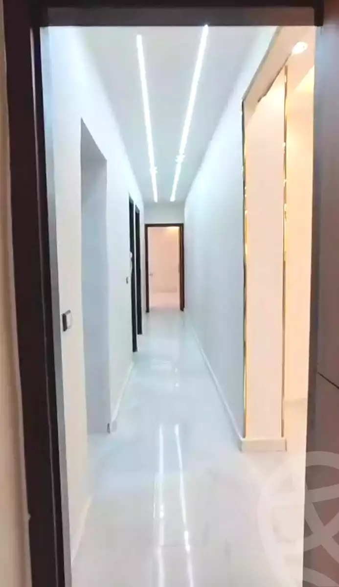 https://aqarmap.com.eg/en/listing/7192940-for-sale-cairo-faisal-el-lebeny