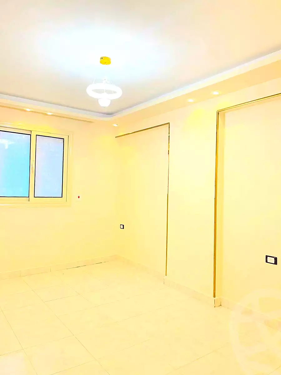 https://aqarmap.com.eg/ar/listing/7192937-for-sale-cairo-ain-shams