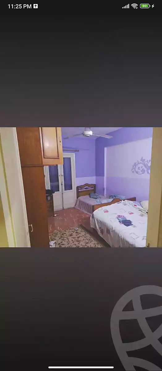https://aqarmap.com.eg/en/listing/7192938-for-sale-cairo-helwan-mnshy-yn-hlwn-rael-st