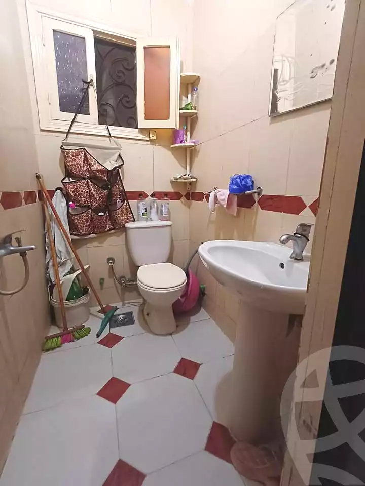 https://aqarmap.com.eg/ar/listing/7192942-for-sale-alexandria-sydy-bshr-sydy-bshr-bhry-gamal-abd-el-nasir-st