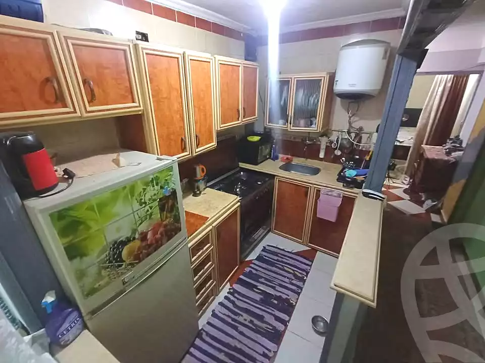 https://aqarmap.com.eg/ar/listing/7192942-for-sale-alexandria-sydy-bshr-sydy-bshr-bhry-gamal-abd-el-nasir-st