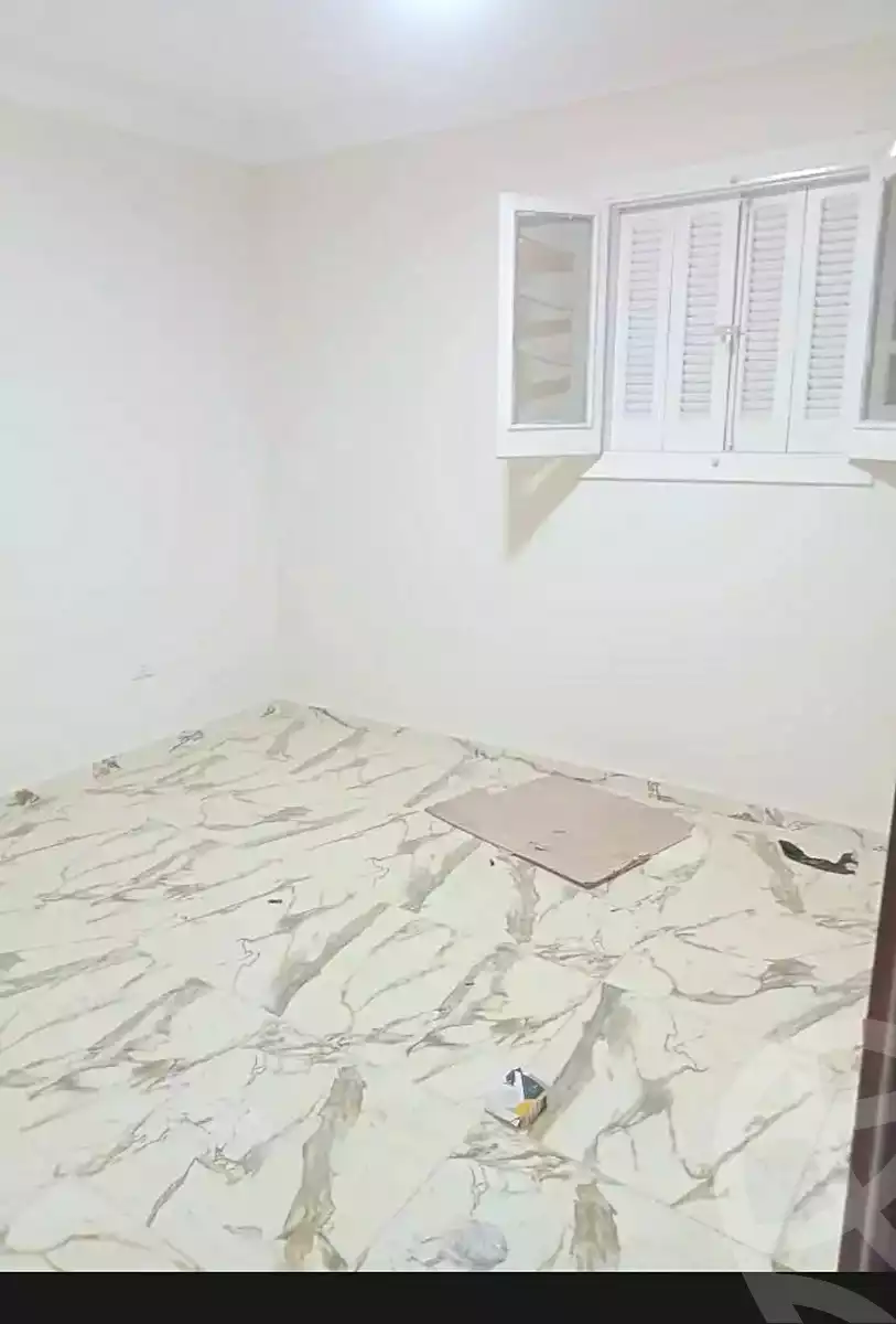 https://aqarmap.com.eg/ar/listing/7192952-for-sale-alexandria-lsywf-el-falki