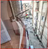 https://aqarmap.com.eg/en/listing/7192898-for-sale-alexandria-al-agamy-el-hanouvel-gabir-hafez-st