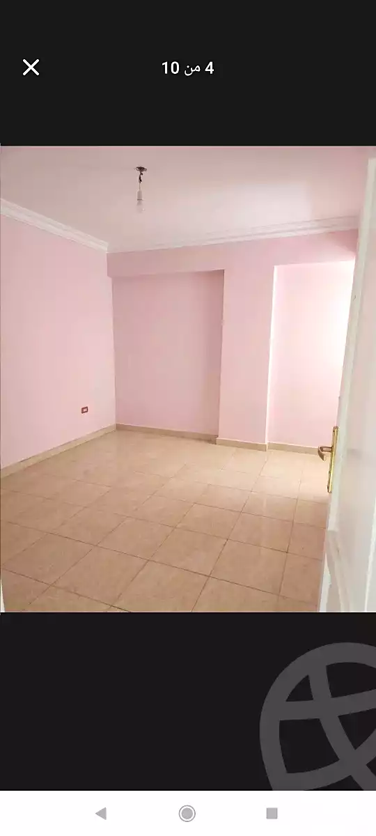 https://aqarmap.com.eg/ar/listing/7192951-for-sale-alexandria-sydy-bshr