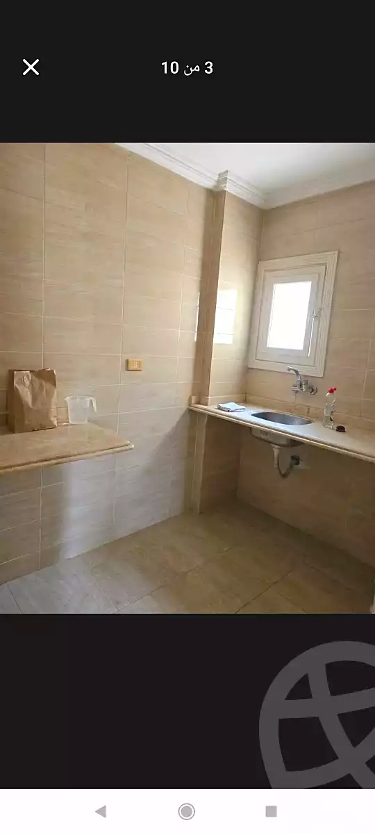 https://aqarmap.com.eg/ar/listing/7192951-for-sale-alexandria-sydy-bshr