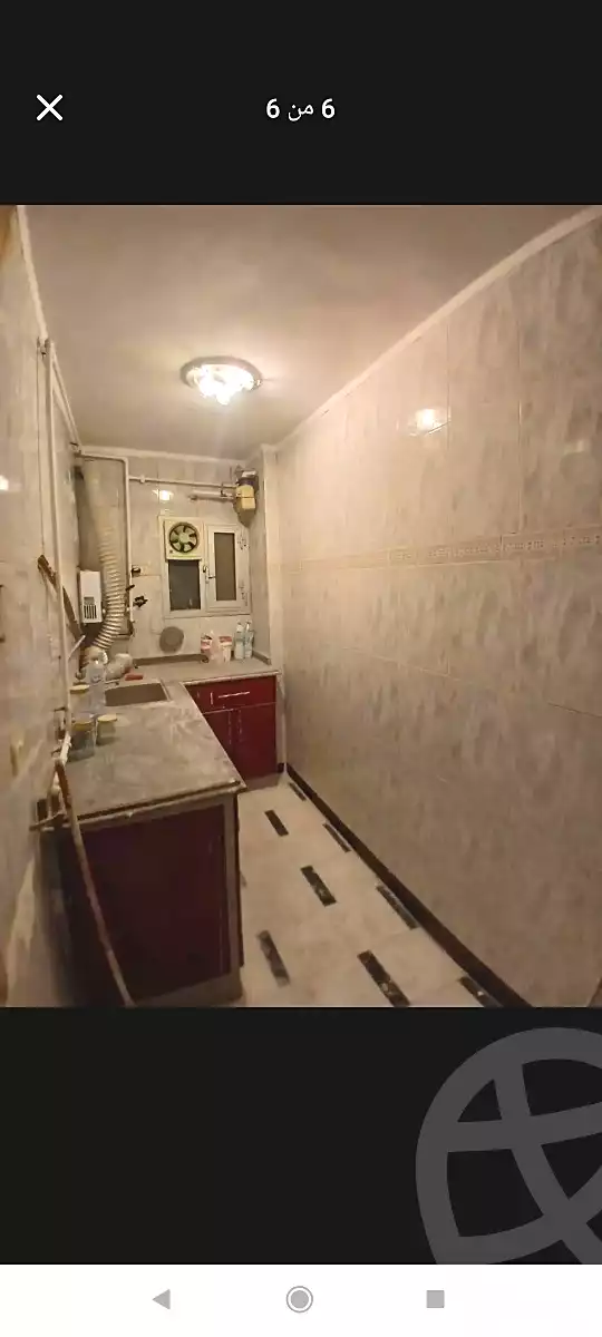 https://aqarmap.com.eg/en/listing/7192964-for-sale-alexandria-ganaklis