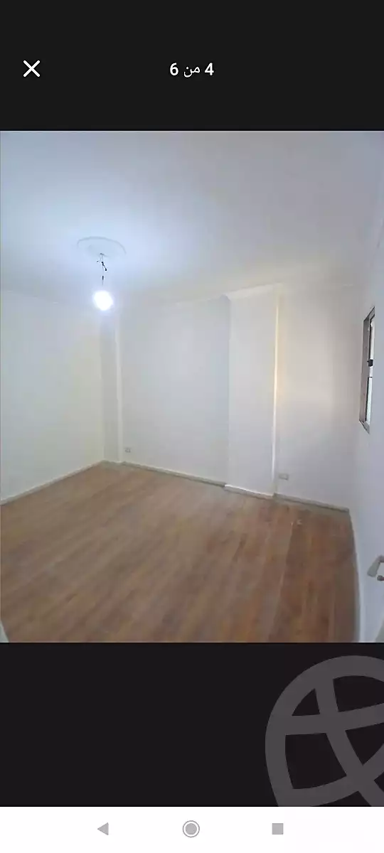 https://aqarmap.com.eg/en/listing/7192964-for-sale-alexandria-ganaklis