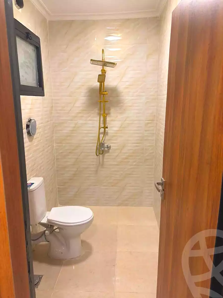 https://aqarmap.com.eg/ar/listing/7192970-for-sale-cairo-helwan-helwan-el-sharkeya-mostafa-safwat-st
