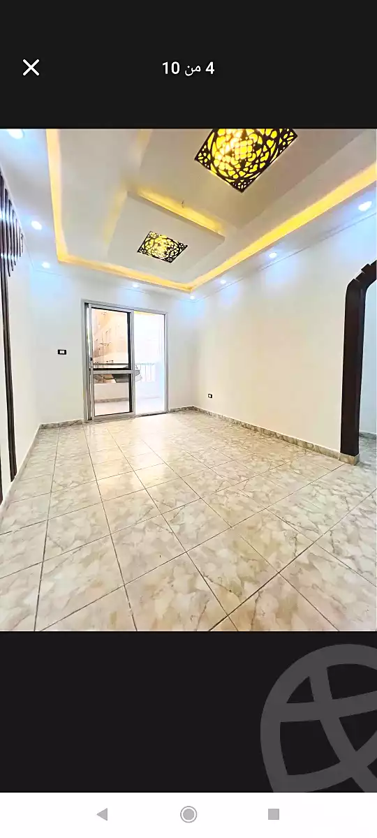 https://aqarmap.com.eg/ar/listing/7192971-for-sale-alexandria-al-agamy-shataa-el-nakheel
