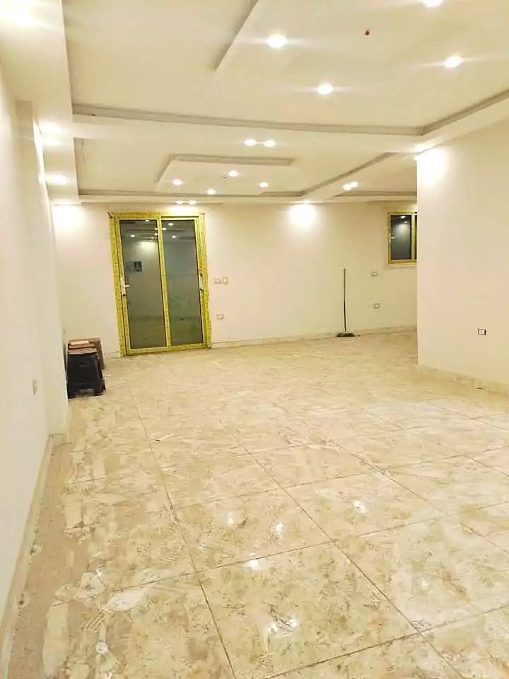 https://aqarmap.com.eg/en/listing/7192973-for-sale-cairo-el-haram-el-maryotya