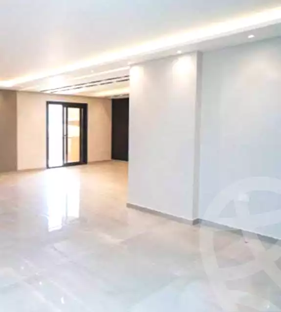 https://aqarmap.com.eg/en/listing/7192975-for-rent-cairo-el-haram