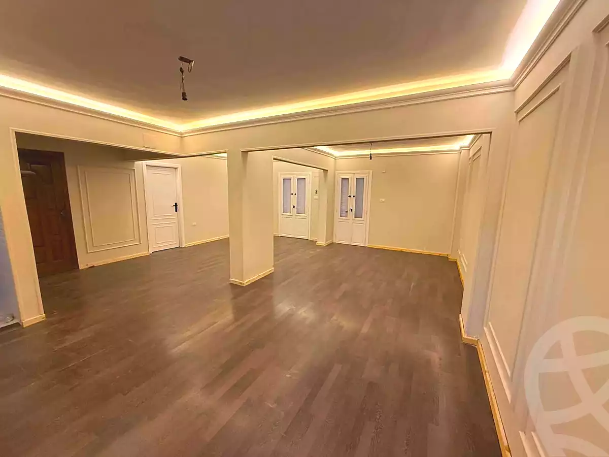 https://aqarmap.com.eg/ar/listing/7192977-for-sale-cairo-helwan-helwan-el-sharkeya-khesro-basha-st